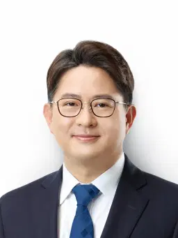 박민규 프로필 사진