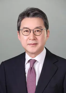 신동욱 프로필 사진