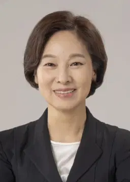 서명옥 프로필 사진