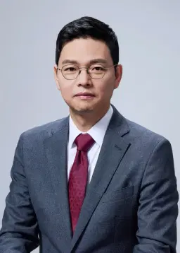 박정훈 프로필 사진