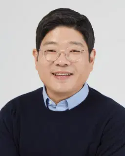 이재영 프로필 사진