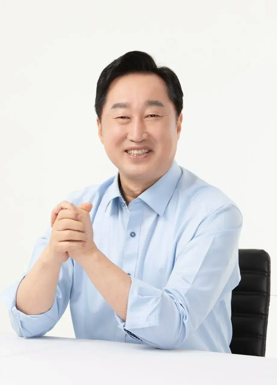 김준혁 프로필 이미지