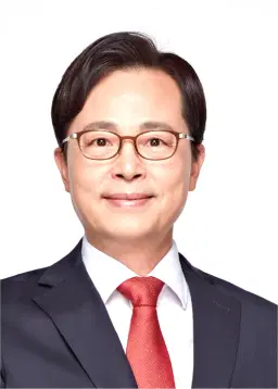 윤용근 프로필 사진