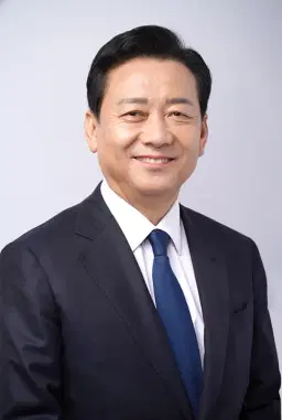 이광재 프로필 사진