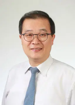 이건태 프로필 사진