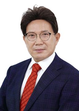 홍장표 프로필 사진