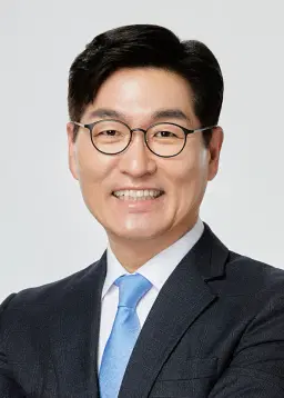 박해철 프로필 사진