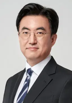 김성회 프로필 사진