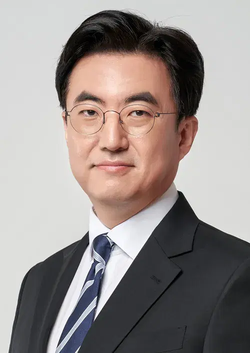 김성회 프로필 이미지