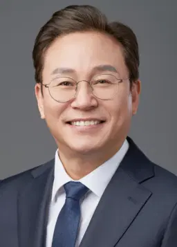 손명수 프로필 사진