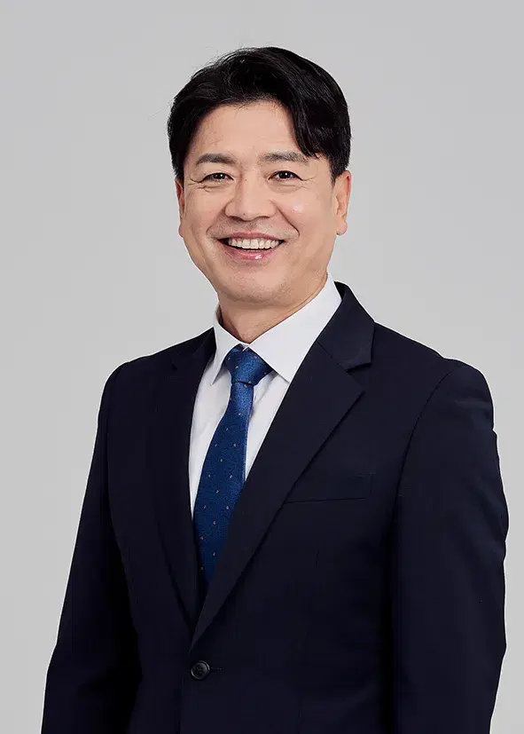 부승찬 프로필 이미지