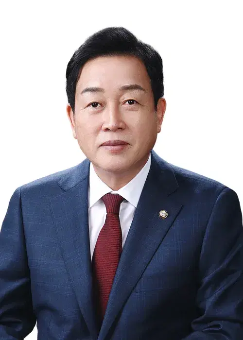 김선교 프로필 이미지