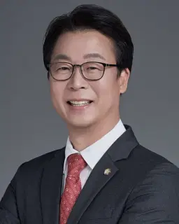 곽규택 프로필 사진