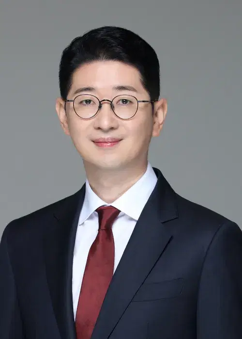 주진우 프로필 이미지