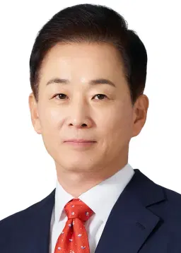 유영하 프로필 사진