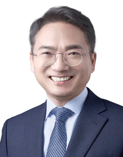 박선원 프로필 이미지