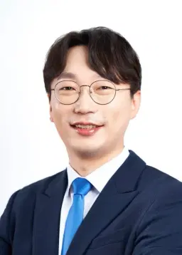 모경종 프로필 사진