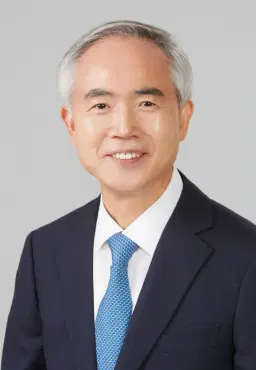 양부남 프로필 사진