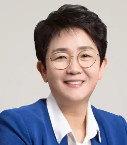 박정현 프로필 사진