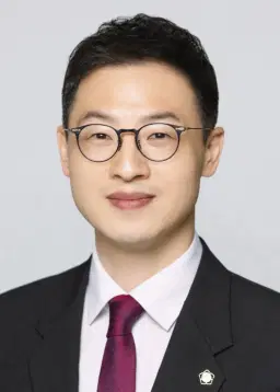 김상욱 프로필 사진