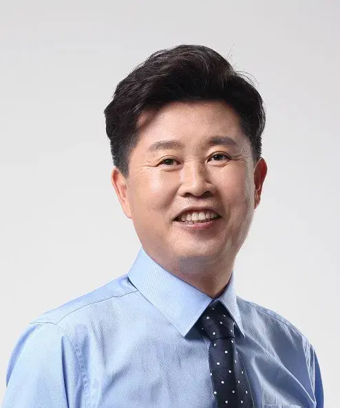 이규민 프로필 이미지