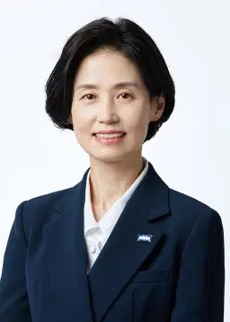 박은정 프로필 사진