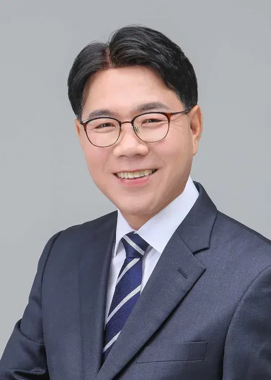 이재관 프로필 이미지