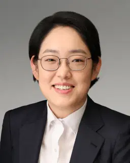 조지연 프로필 사진