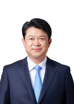복기왕 프로필 사진