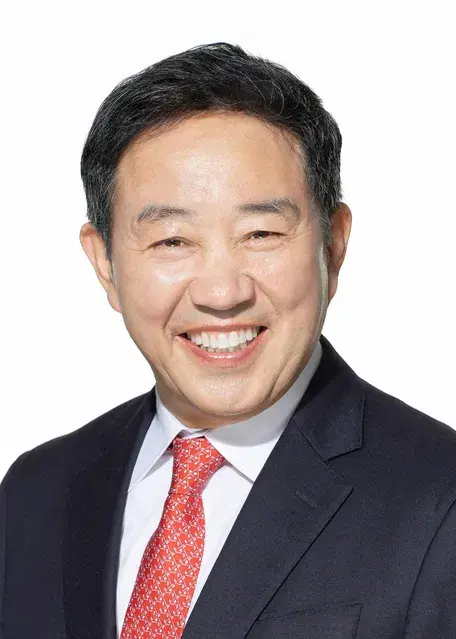 강승규 프로필 이미지
