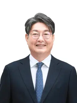 이춘석 프로필 사진