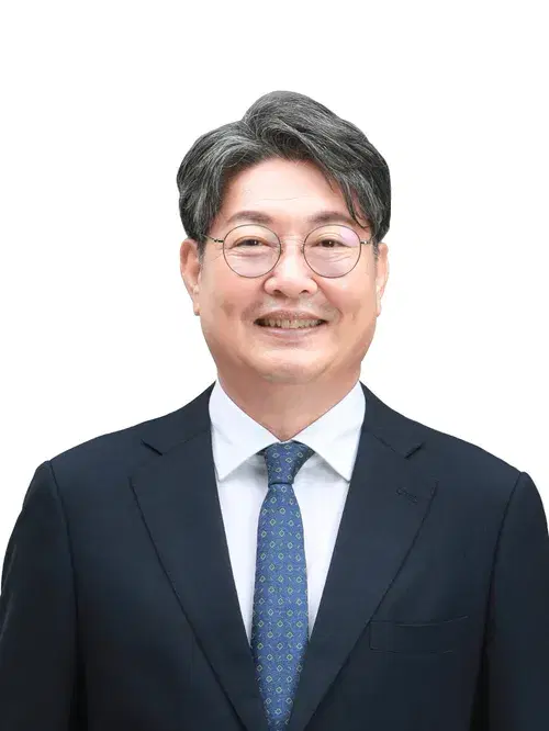 이춘석 프로필 이미지