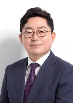 박희승 프로필 사진