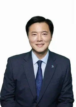 조계원 프로필 사진