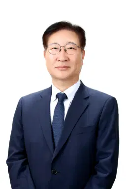 박성재 프로필 사진