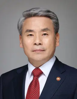 이종섭 프로필 사진