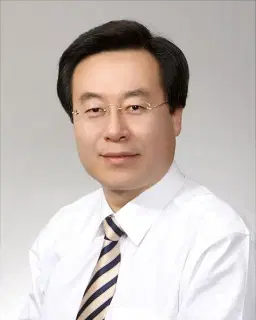 박상웅 프로필 사진