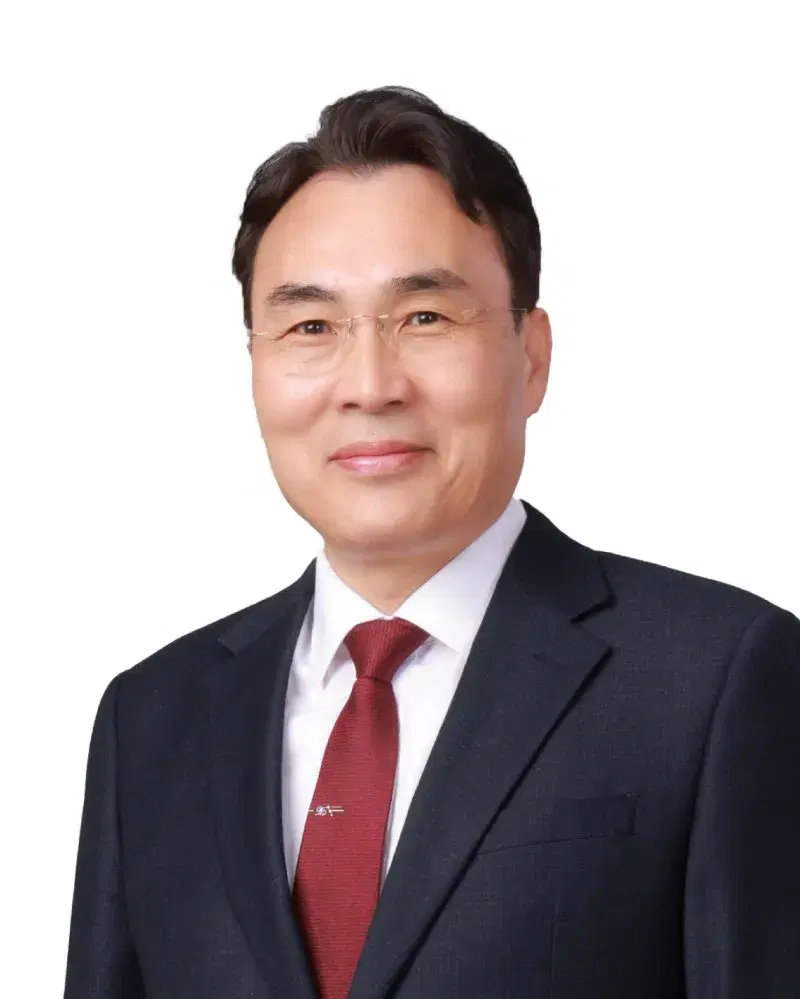 이종욱 프로필 이미지