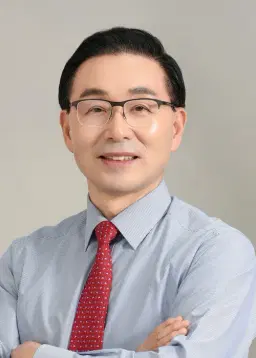 서천호 프로필 사진