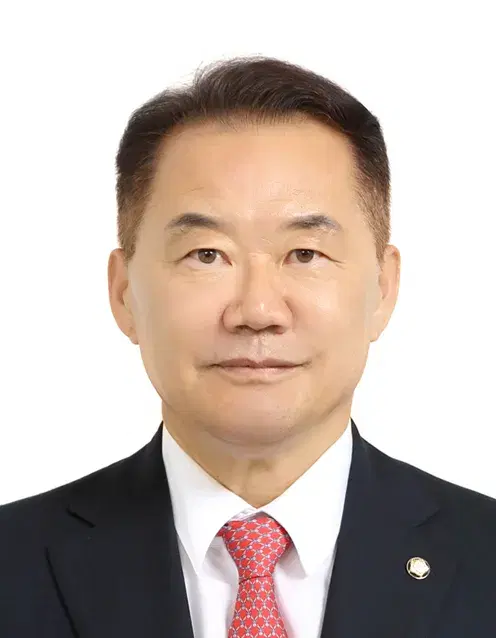 신성범 프로필 이미지