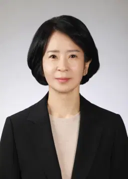 최수진 프로필 사진