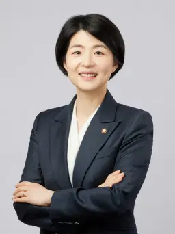 한지아 프로필 사진
