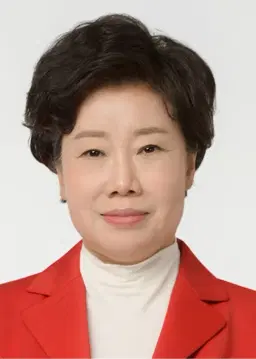 조배숙 프로필 사진