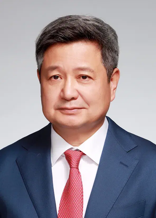 김장겸 프로필 이미지