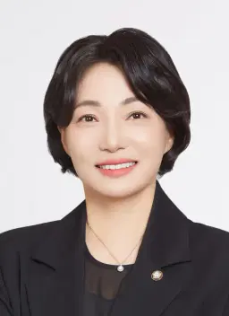 서미화 프로필 사진