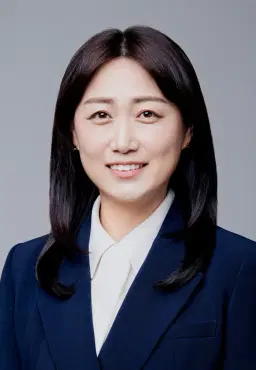 백승아 프로필 사진