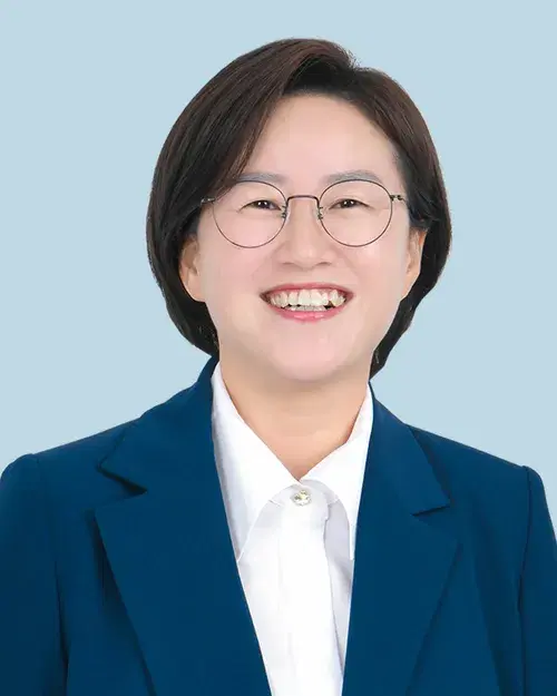 정혜경 프로필 이미지