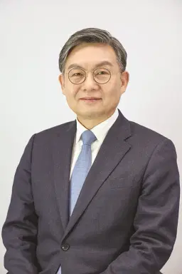 김윤 프로필 사진