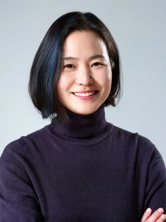 이해민 프로필 이미지