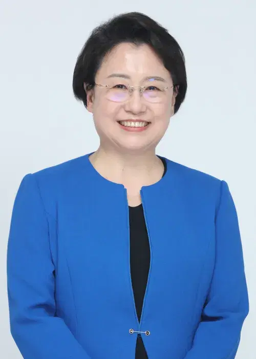김선민 프로필 이미지